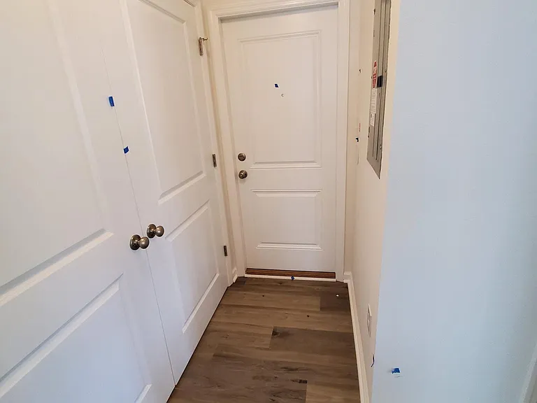 2872 Blue Blossom Trl — Photo 17