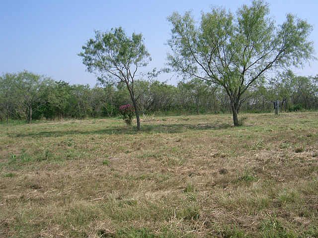 1st image of 4016 County Road 2596