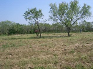 4016 County Road 2596, Royse City, TX 75189