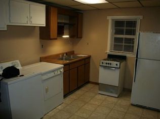 1131 S Main St APT A, Franklin, OH
