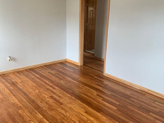 2nd image of 203 Bradford Ave