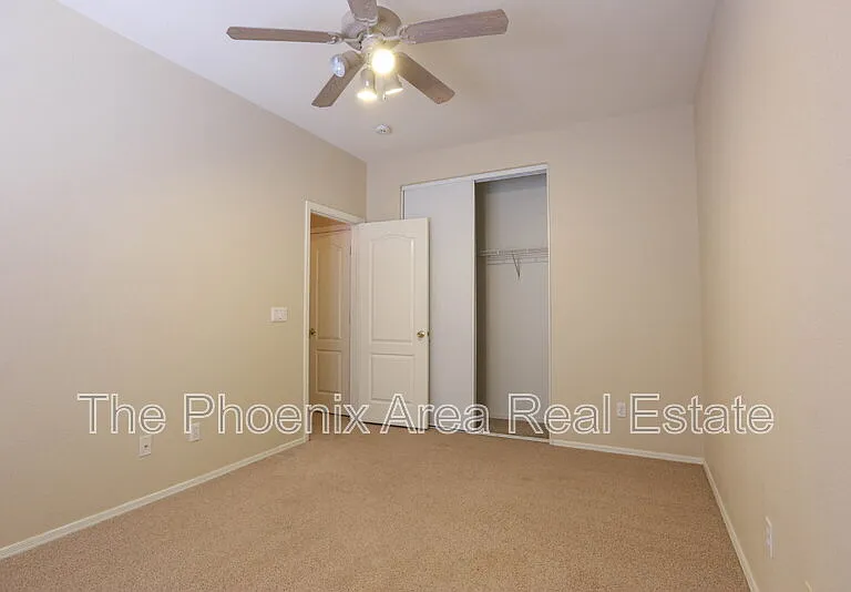 30064 N Desert Willow Blvd — Photo 11