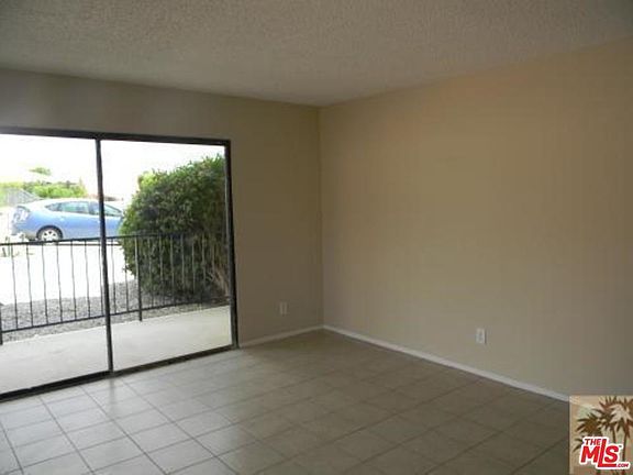 3rd image of 68100 Calle Las Tiendas APT C