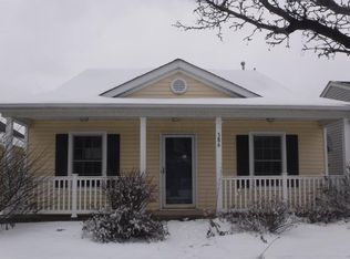 386 Rights Way, Galloway, OH 43119