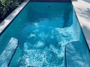 1401 NE 6th St, Fort Lauderdale, FL 33304