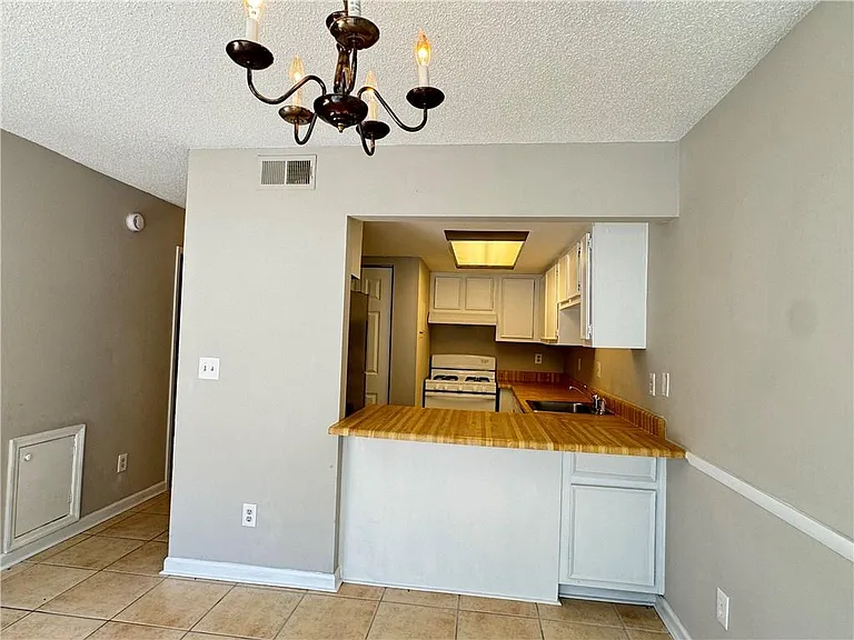 3547 Peachtree Corners Cir #C — Photo 3