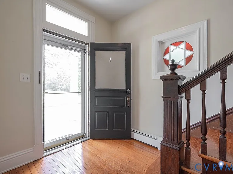 11300 Aspen Grove Dr — Photo 13
