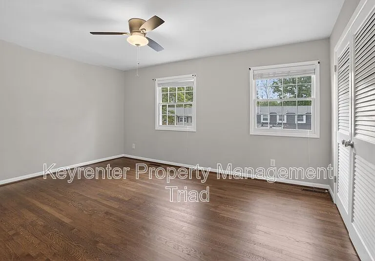 2317 Patriot Way #C — Photo 21