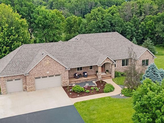 2nd image of 14480 Tyrol Dr