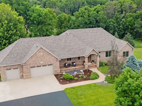 14480 Tyrol Dr, Shakopee, MN 55379