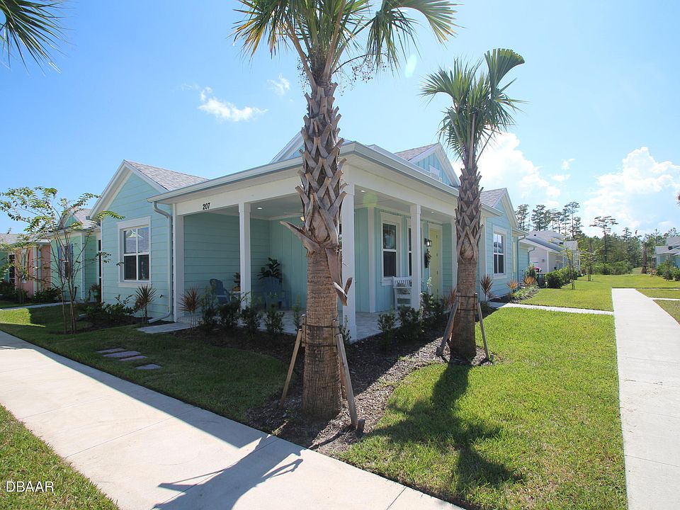 1st image of 207 Ocean Hammock Loop
