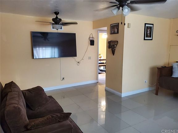 3rd image of 8736 Willis Ave #37