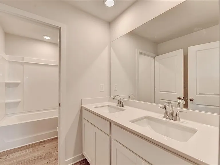 5165 Union Heights Way — Photo 47