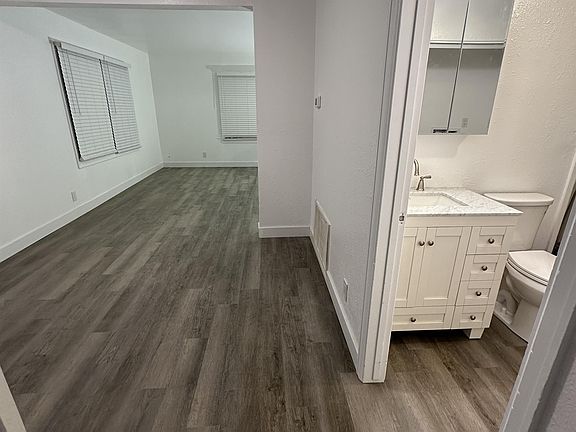 5th image of 4420 3rd Ave N Unit 1