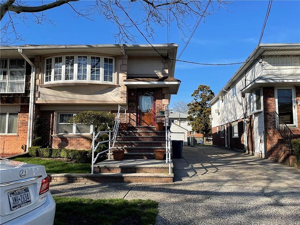 1st image of 2235 E 57th Pl