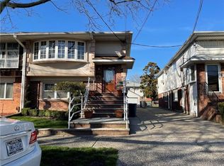 2235 E 57th Pl, Brooklyn, NY 11234