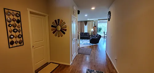 21712 39th Dr SE Photo 1