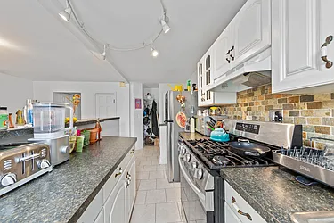 Rented by OneSpace Realty Group LLC