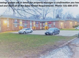 4729 Erskine St #3, Omaha, NE 68104