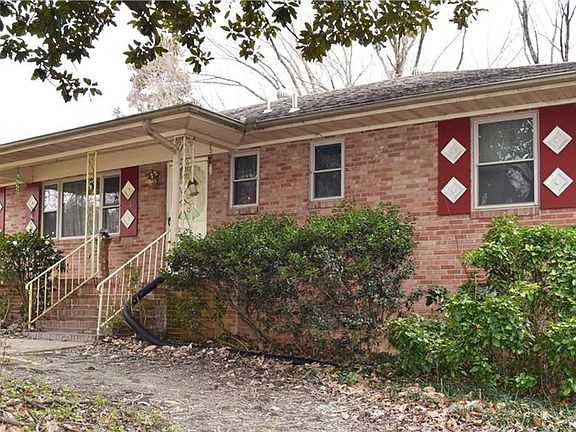 2nd image of 7457 Deborah Dr