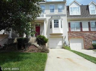 12221 Fletchertown Rd, Bowie, MD 20720