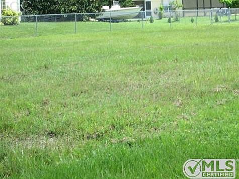 2nd image of 1413 NW 7th Pl