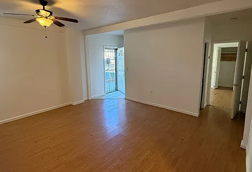 4020 San Pablo Dam Rd — Photo 12