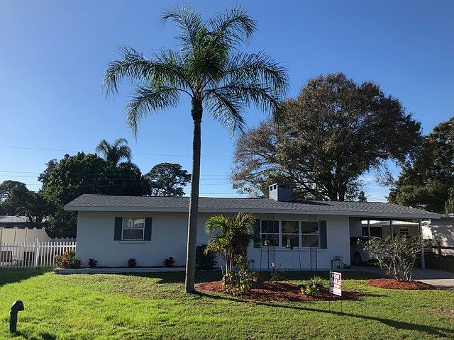 1st image of 5638 Olive Ave