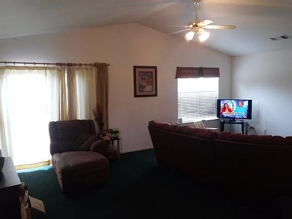 3rd image of 1209 Brent Rd