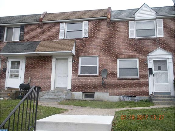 2nd image of 63 Madison Dr