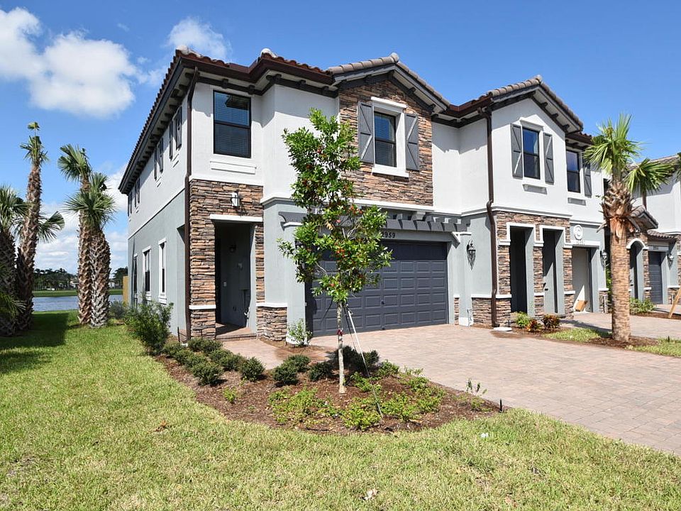 1st image of 12937 Anthorne Ln