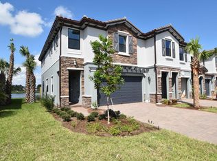 12937 Anthorne Ln, Boynton Beach, FL 33436