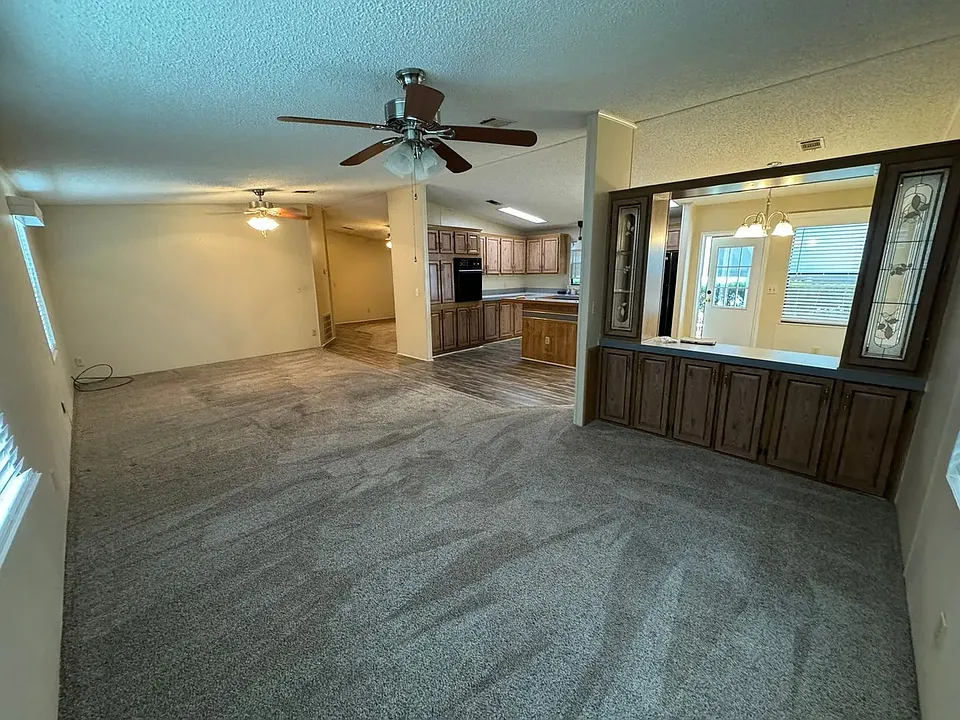 2600 Harden Blvd #342