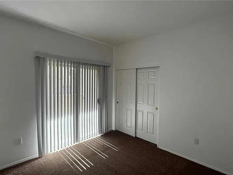 8501 W University Ave #2088 — Photo 10