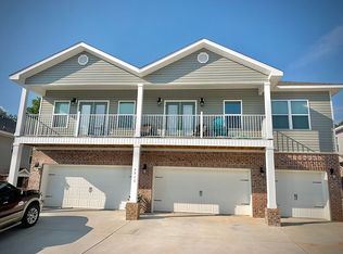 6915B Spaniel Dr, Spanish Fort, AL 36527