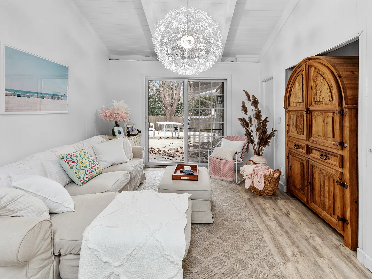 Montauk Beach House — Photo 2