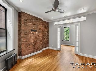 321 E 10th St APT 2E, New York, NY 10009