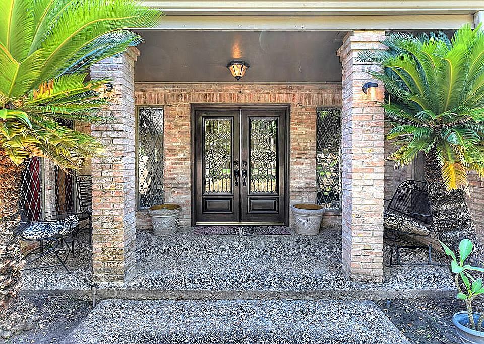 1st image of 3111 Bonney Briar Dr