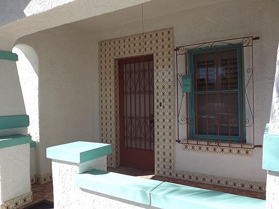 3rd image of 930 S 8th Ave