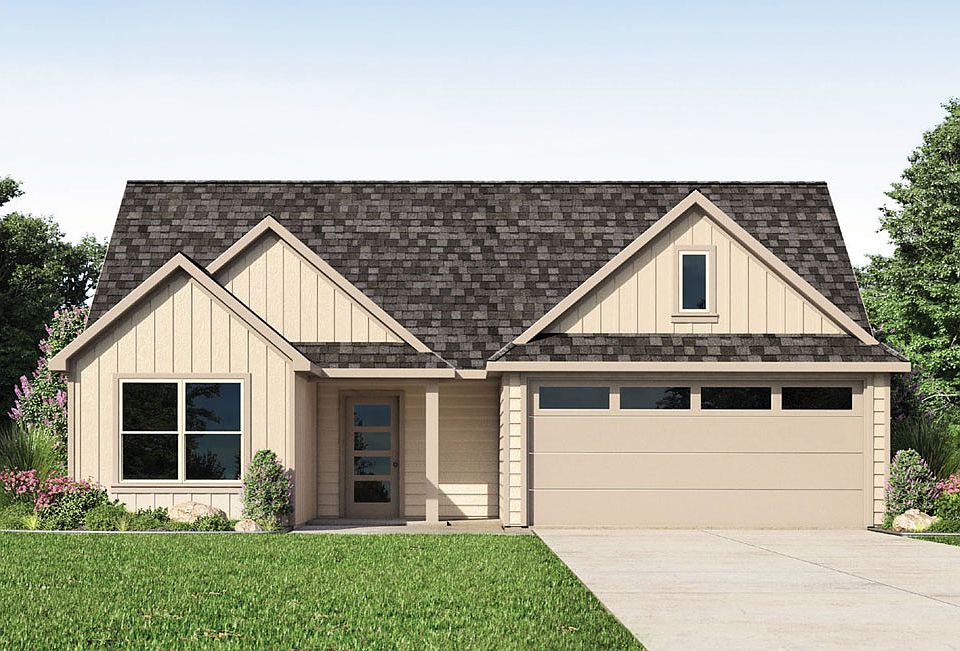 Elevation Image 0.