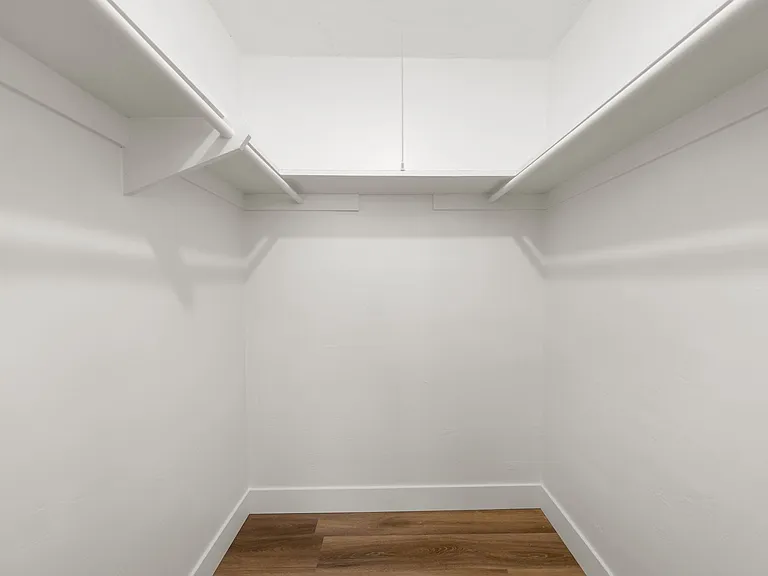 4515 Felton Apartments | Normal Heights Walkable Urban Living — Photo 11