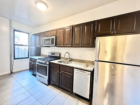 Rented by A&E Real Estate Management | media 1