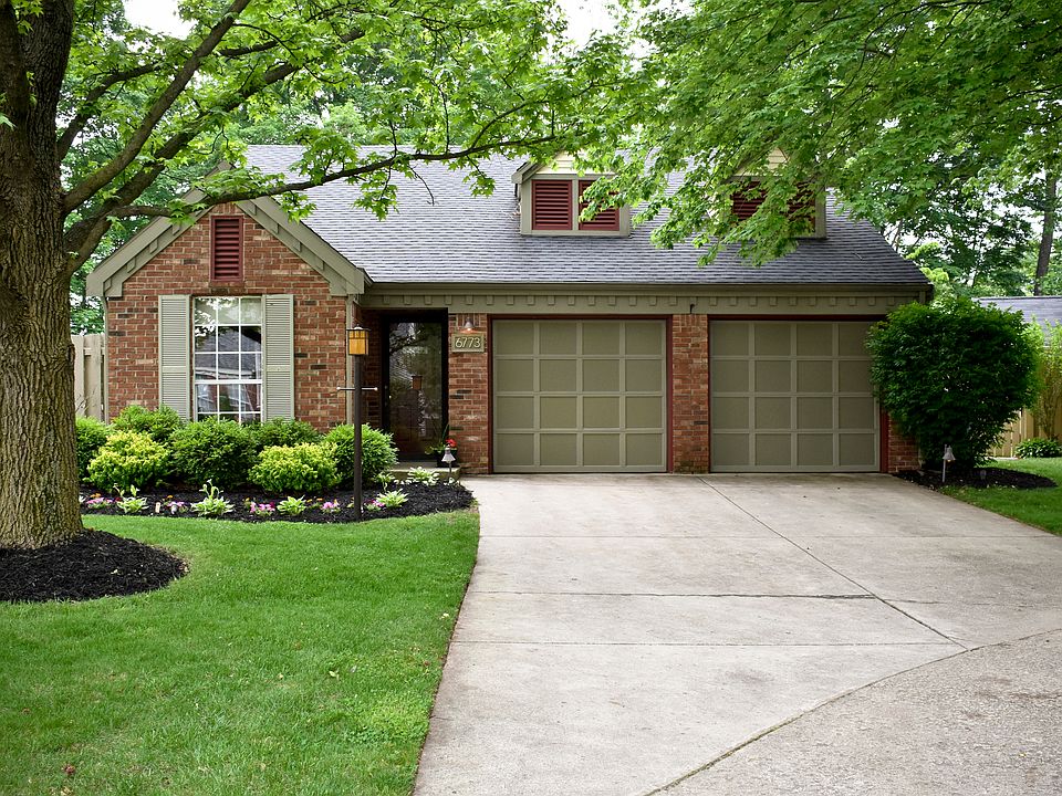 1st image of 6773 Colony Pointe South Dr