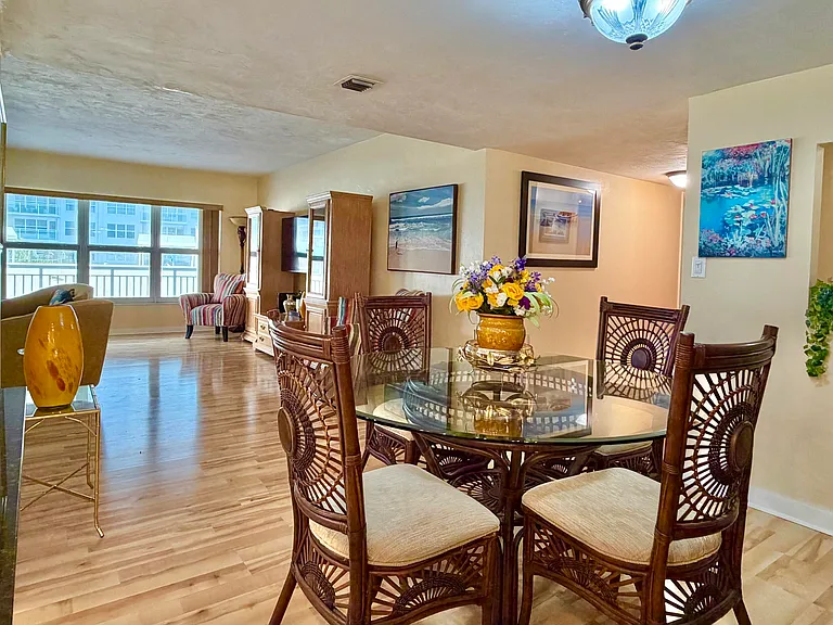 3850 Galt Ocean Dr #210 — Photo 18