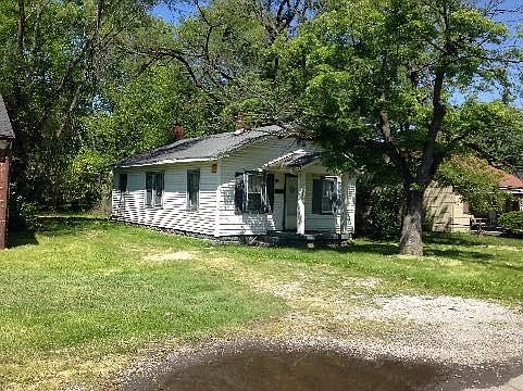 1st image of 3620 Wallace Ave