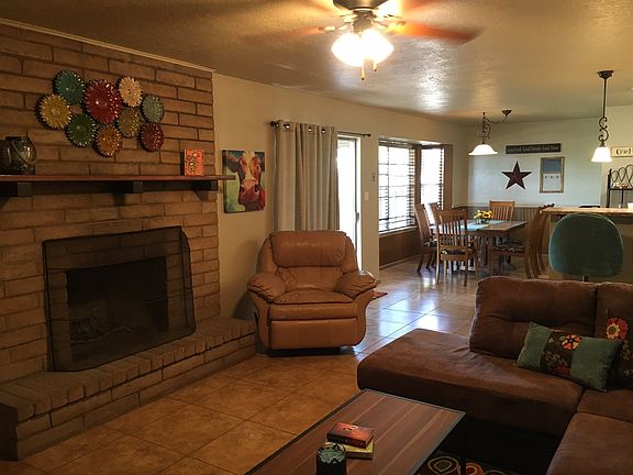 2nd image of 2707 Hillrise Dr