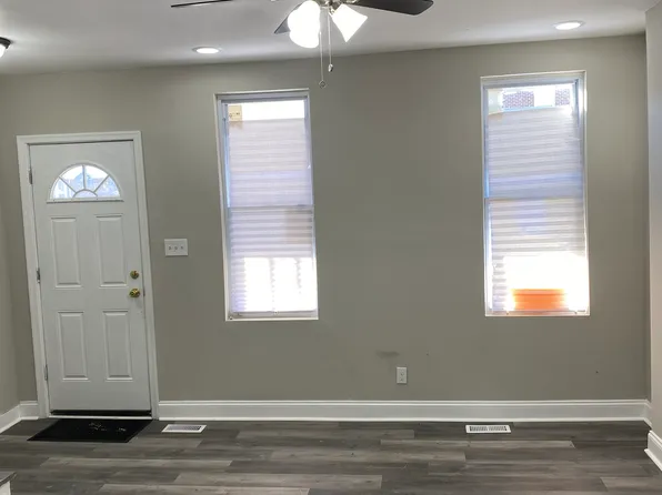 3408 Elmora Ave, Baltimore, MD 21213