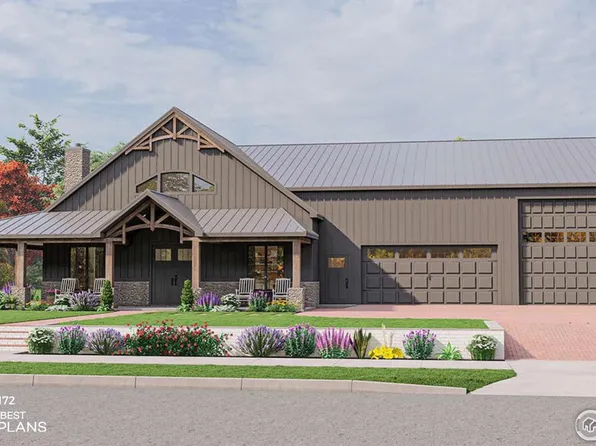 3040 Panorama Ct, Johnstown, CO 80534