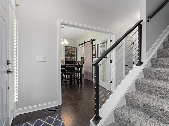 5th image of 122 Murphys Crossing Dr