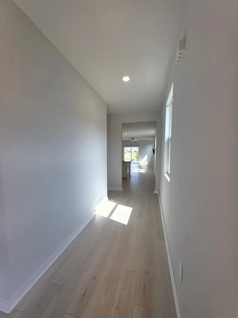 For Lease!! Experience comfortable, low-maintenance living in one of Gallatin's premier active-ad... — Photo 2